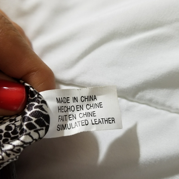 Purse - Picture 8 of 8